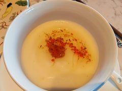 -拾久(朝阳公园店)