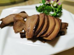 -东康桂家农庄