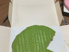 -MIMI FASO(古仓店)