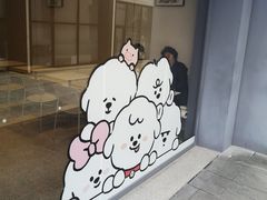 -Seesaw Coffee(上生新所店)