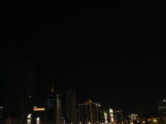 -海河游船-永乐码头(大悲院)