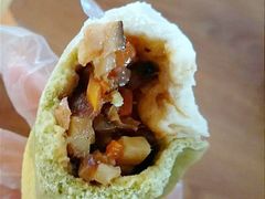 -小闺女儿肉龙(西湖道店)