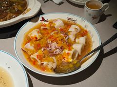 -小炳胜(天环店)