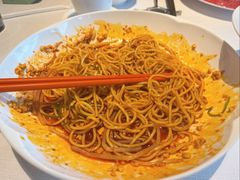 -兴蜀府·臻味江景餐厅(正大广场店)