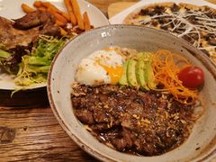 -LYFATTI 莱芙缇(赣水路店)