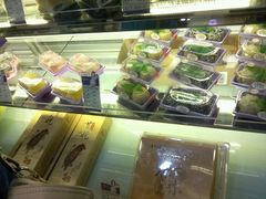 -GANSO元祖食品(金菊路店)