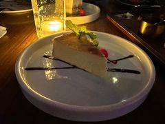 -MARU玛露音乐餐厅(大学路店)