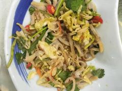 -清真悦宾楼食府(海湖店)