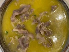 -鹅冠港式茶餐厅(来福士店)