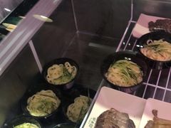 -西羊市老米家泡馍(西羊市店)