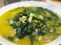 -东北风(平江万达店)