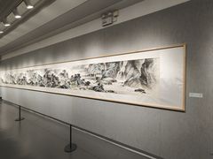 -大连美术馆