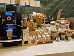 -成都锦华万达琉璃场亚朵酒店