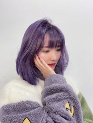 -宫铭烫发染发接发店