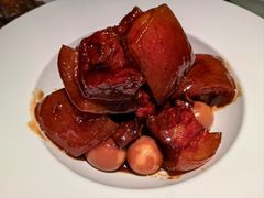 -三玛璐酒楼(汉口路店)