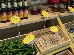 -湖兰金牌小炒肉(椒江万达店)