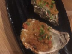 -虾满堂(瑞虹店)