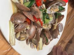 -皮蛋弟砂锅店(总店)