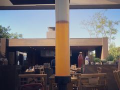 -风与炭BBQ户外火锅烧烤(成都群光君悦酒店)
