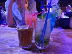 -胡桃里音乐酒馆(下沙店)