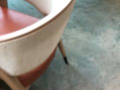 -扬州万怡酒店-中餐厅(文昌中路店)