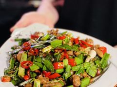 -甲王二老长沙口味馆