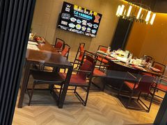 -阿伟海鲜楼·福建菜(涵江店)