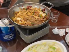 -元银甲·湖北地标美食(汉阳店)