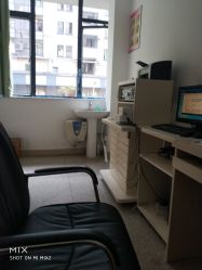 -福建省妇幼保健院(道山路院区)