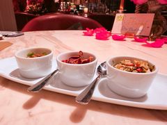 -新荣记(新源南路店)