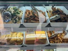 -娘心豆品(方庄店)