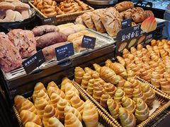 -红跑车(三牌楼店)