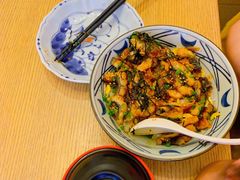 -早一美餐厅·EBISU(会展誉景店)