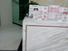 -佛山中大口腔医院·市二级口腔专科医院