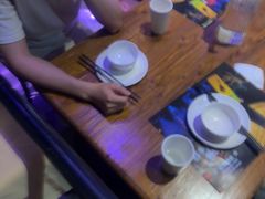 -胡桃里乐队酒馆(广州塔店)