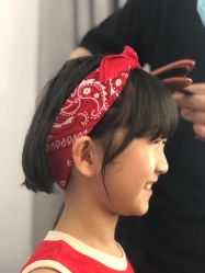 点击看大图 -七色田儿童摄影(静安店)