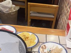 -肆幺幺烤肉(乐汇城店)