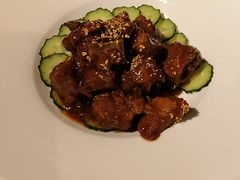 -金美华轩(东方路齐鲁店)