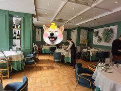 -上房火鍋(新天地店)