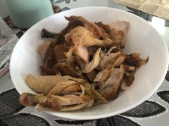 -荣华炸鸡(南四店)