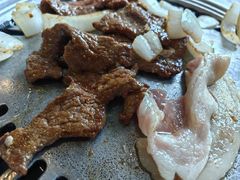 -高丽屋(天宁寺店)