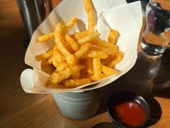 -悠航SLOWBOAT(三里屯店)