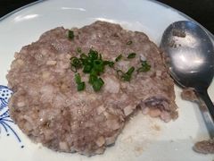 -花城苑广府菜(海心沙店)