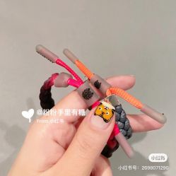 -妙睫屋日式美甲美睫