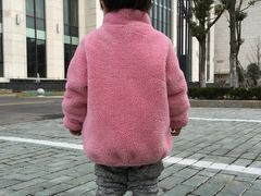 -常熟理文铂尔曼酒店