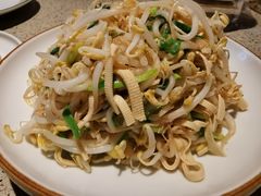 -老昌春饼(大直街店)