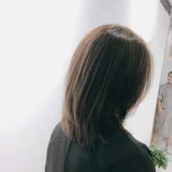 -华卫思理轻奢造型