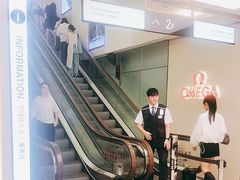 -新罗免税店(济州店)