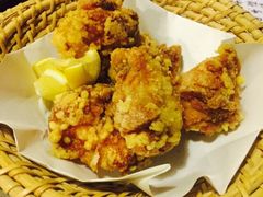 iphone_upload_pic-鸟内会(河北路店)