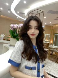 -Alger.O美感沙龙